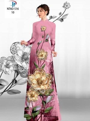 1621919391 459 vai ao dai (10)